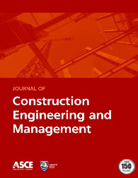 Development of an Integrated Hybrid Risk Assessment System for Construction Disputes during the Preconstruction Phase Using the Delphi Method