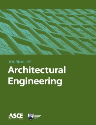 Design of Inclined-Form Buildings: Architectural and Structural Considerations