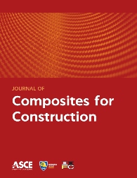 Go to Journal of Composites for Construction 
