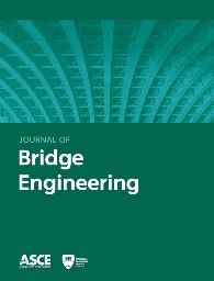 Performance-Based Seismic Design for Retrofitting Deficient Bridge Bents: Developing Performance-Based Damage States