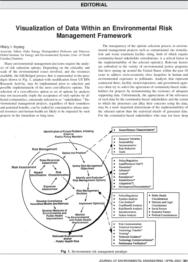 First page of PDF