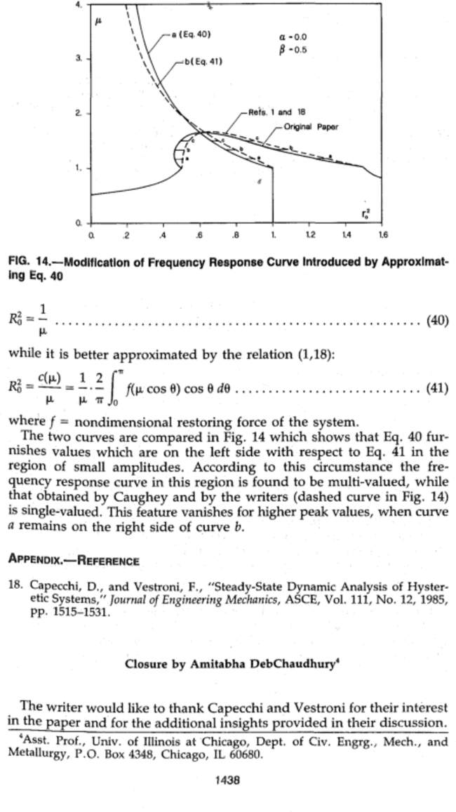 First page of PDF