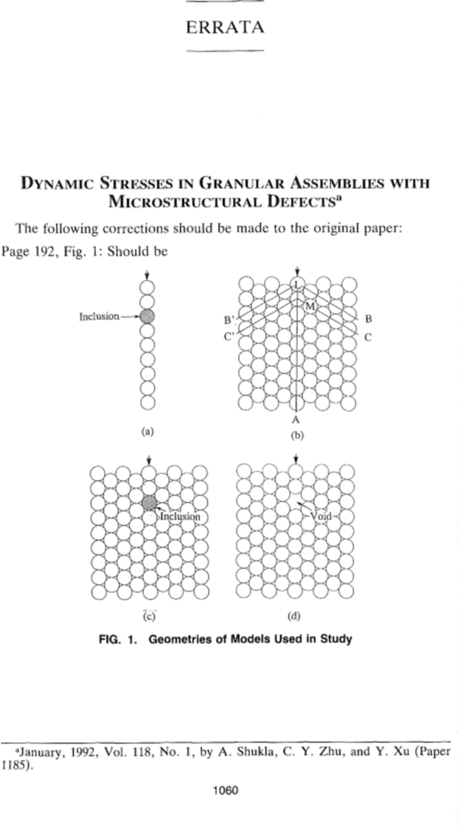 First page of PDF