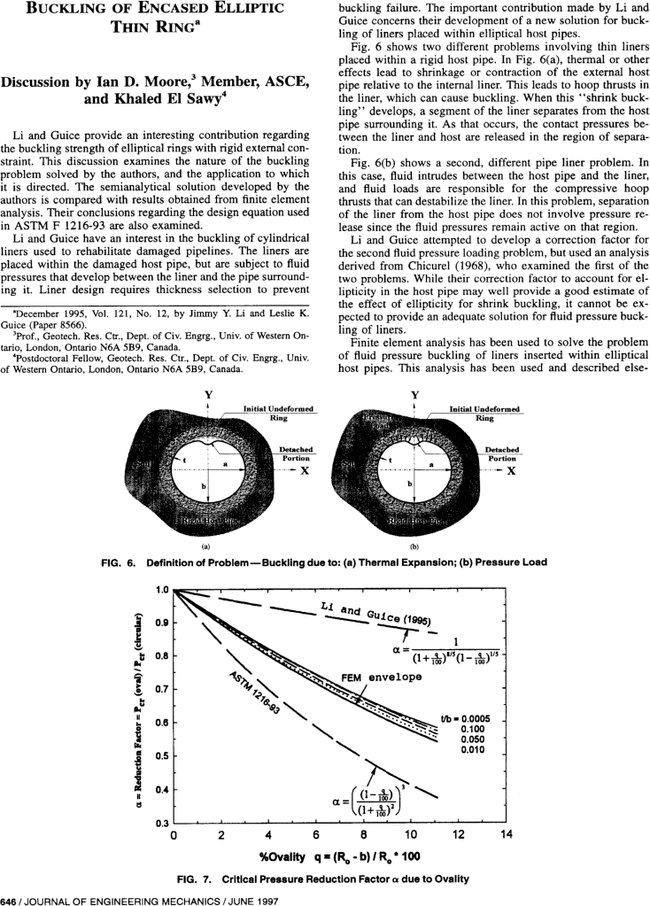 First page of PDF