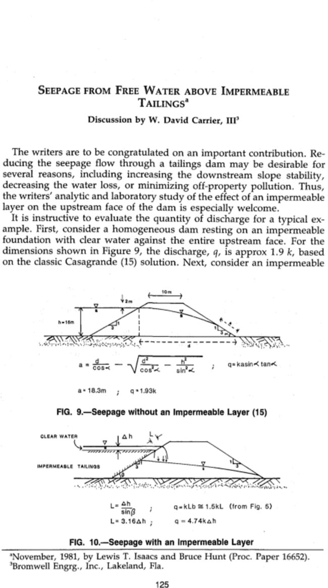 First page of PDF