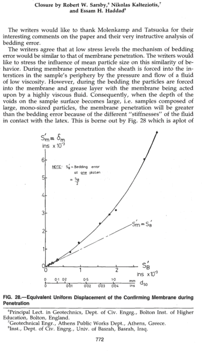 First page of PDF