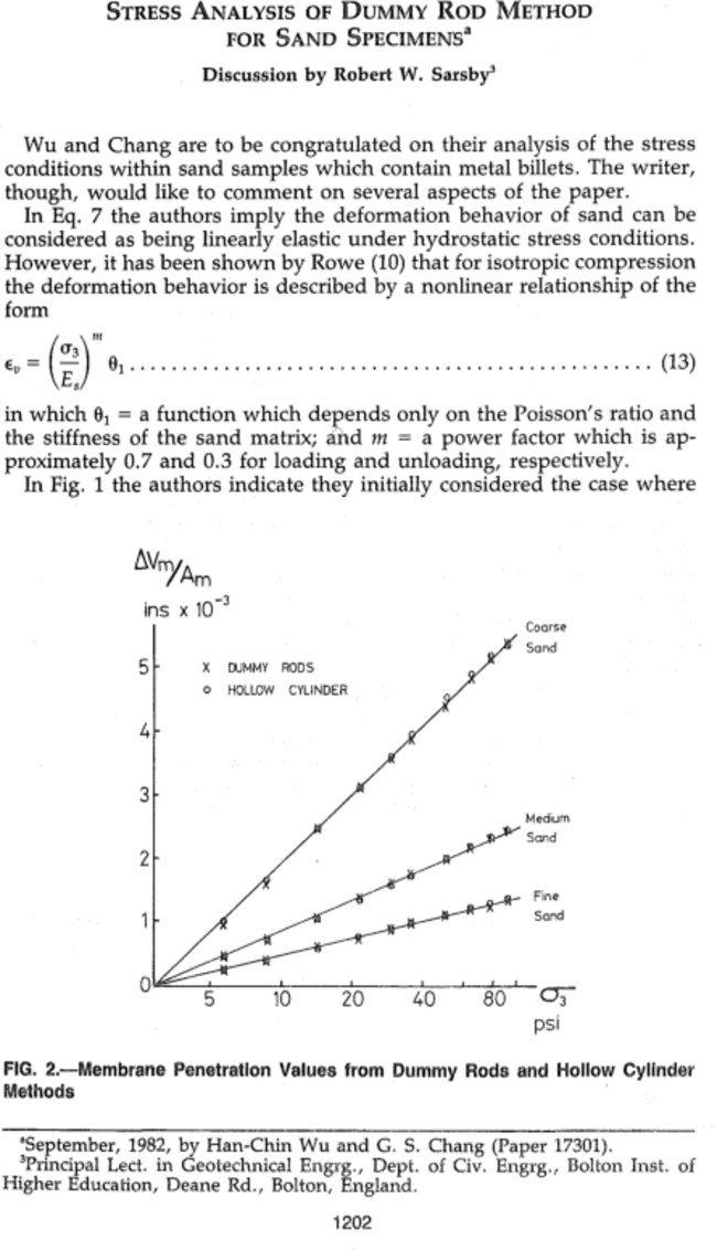 First page of PDF