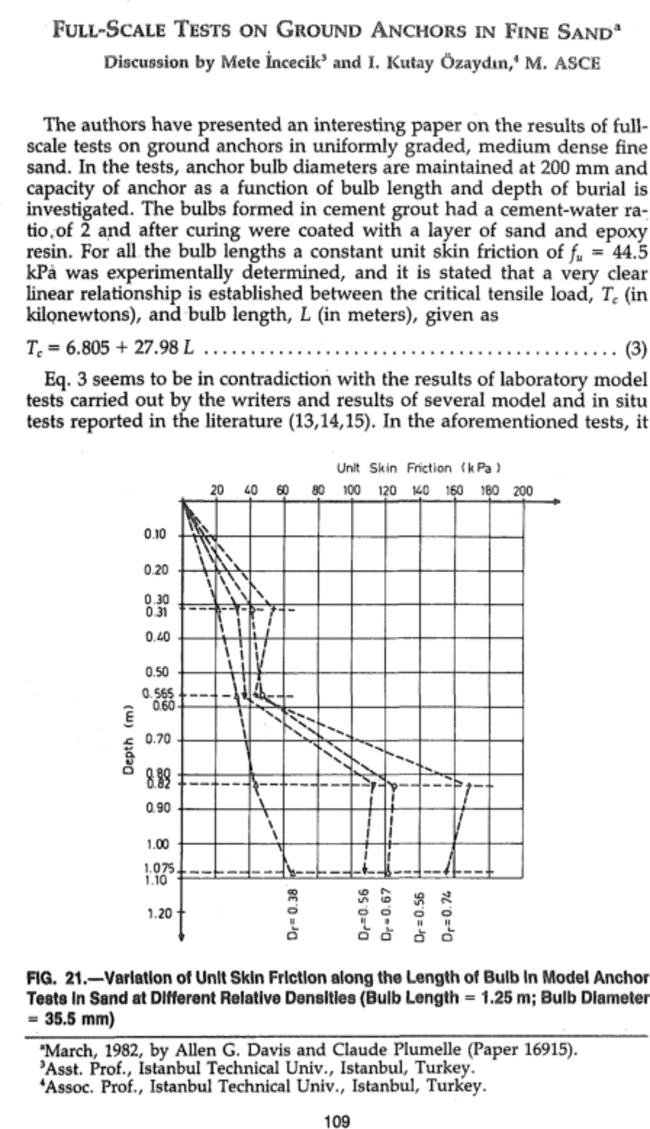 First page of PDF