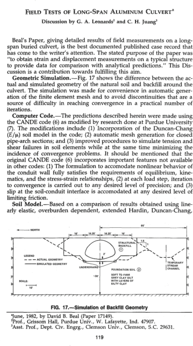 First page of PDF