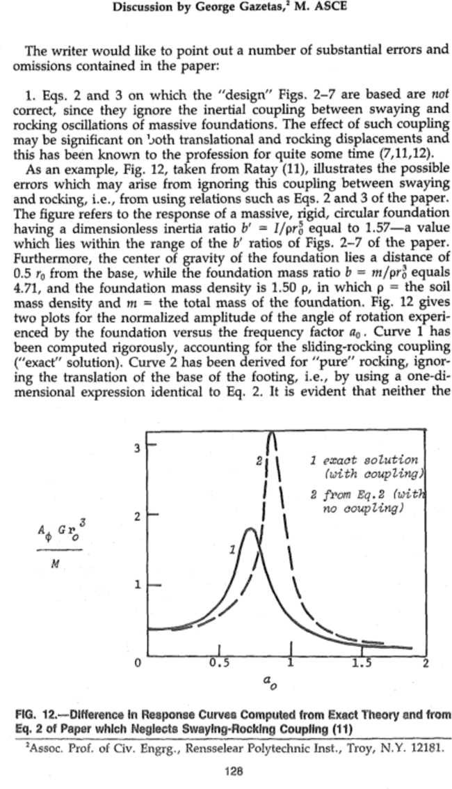 First page of PDF