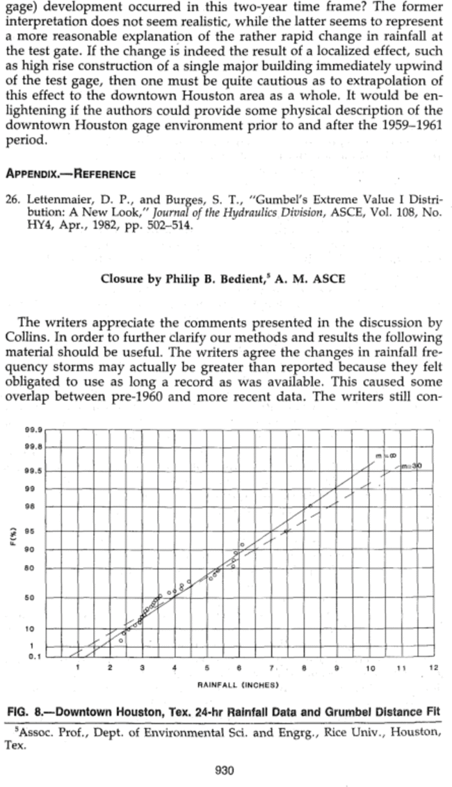 First page of PDF