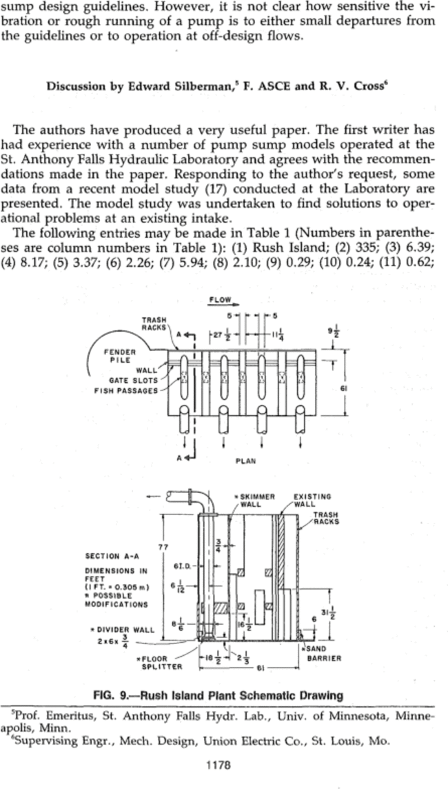 First page of PDF