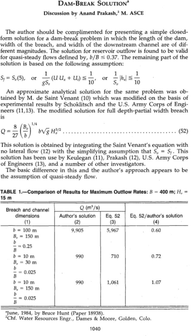 First page of PDF