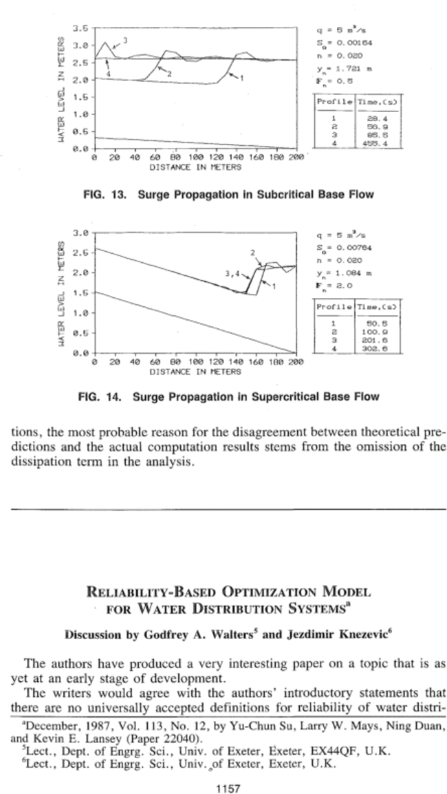 First page of PDF