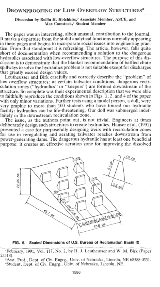 First page of PDF