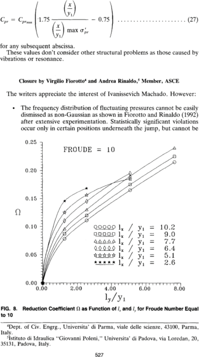 First page of PDF