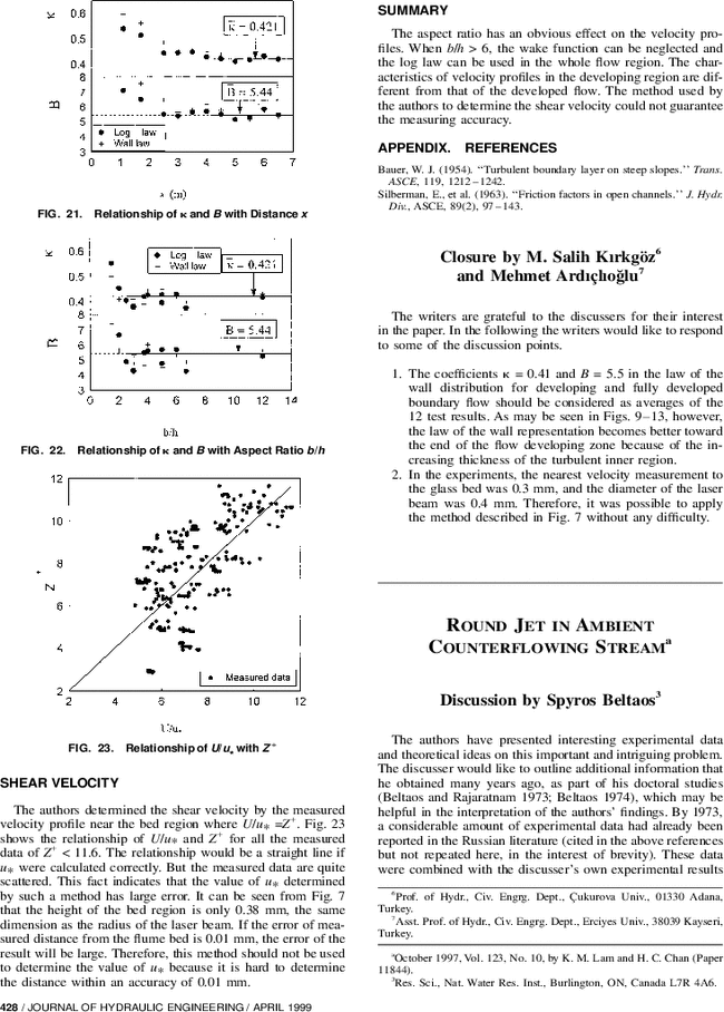 First page of PDF