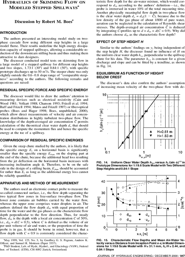 First page of PDF