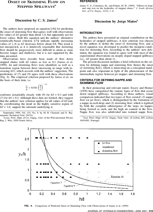 First page of PDF