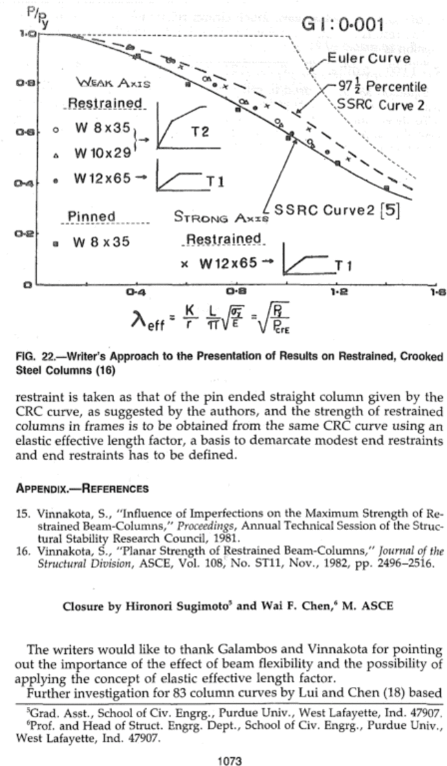 First page of PDF