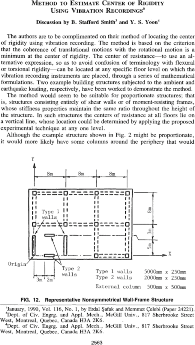 First page of PDF