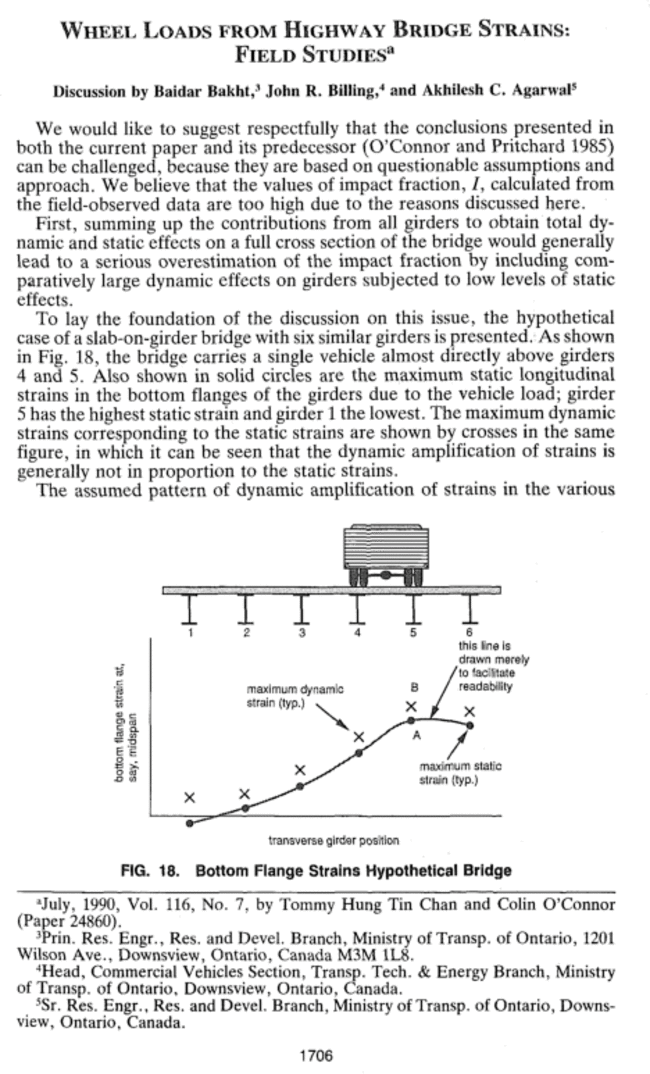 First page of PDF