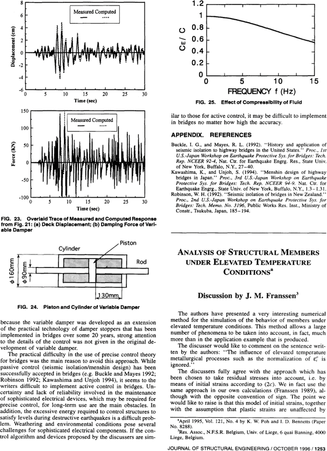 First page of PDF