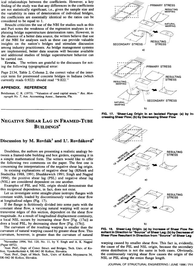 First page of PDF