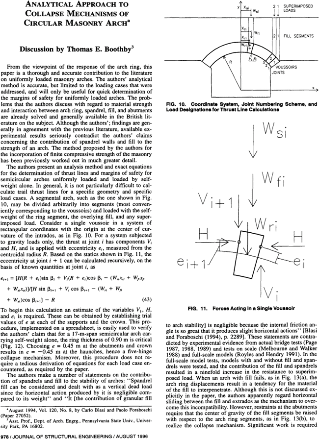 First page of PDF