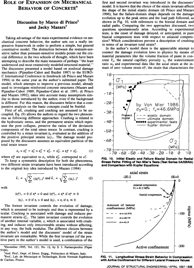 First page of PDF