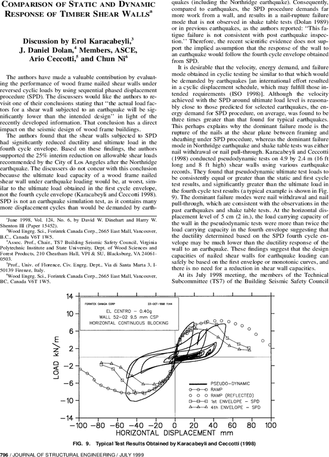 First page of PDF