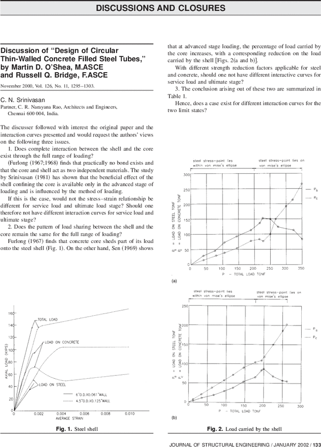 First page of PDF