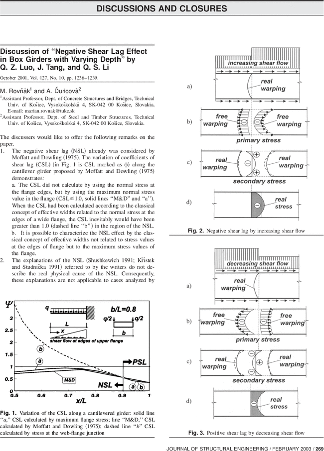 First page of PDF