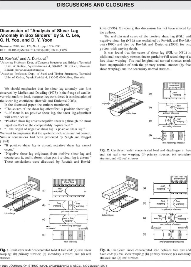 First page of PDF