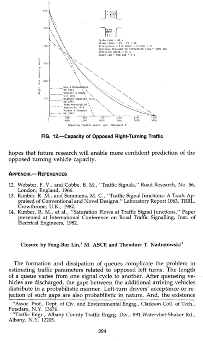 First page of PDF