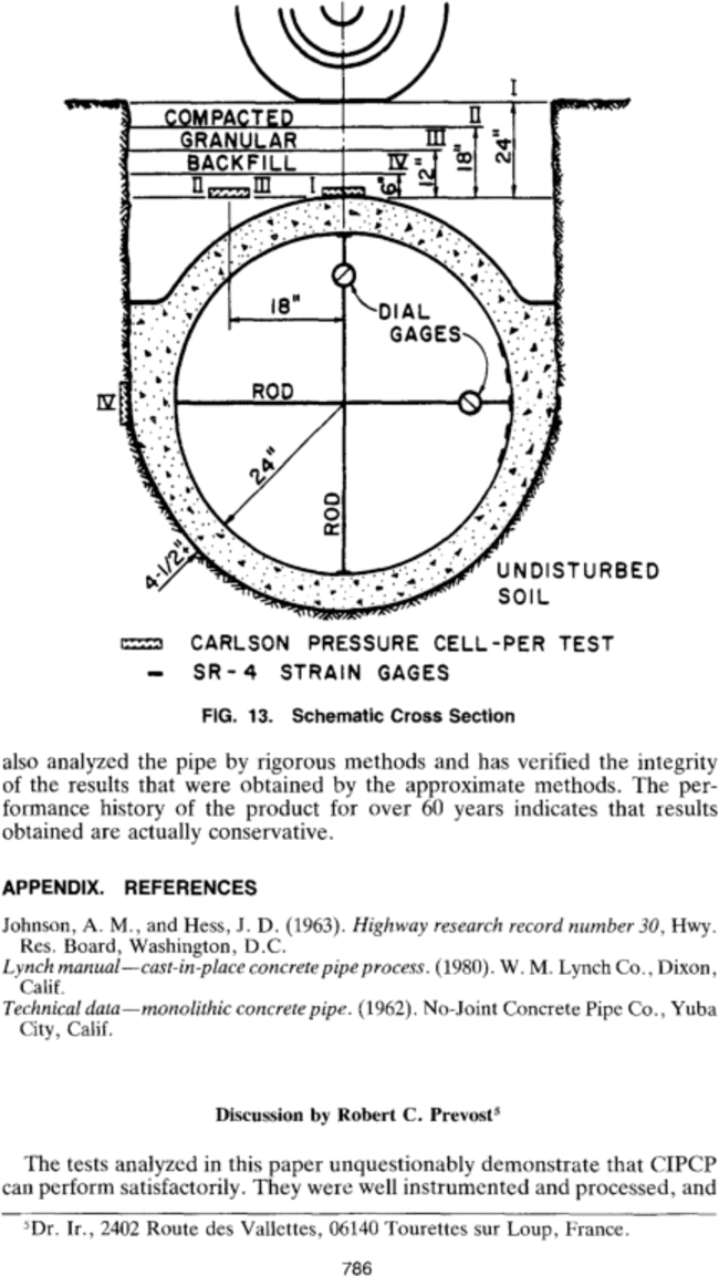 First page of PDF