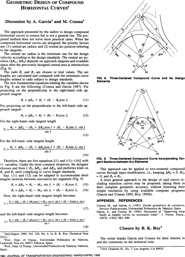 First page of PDF