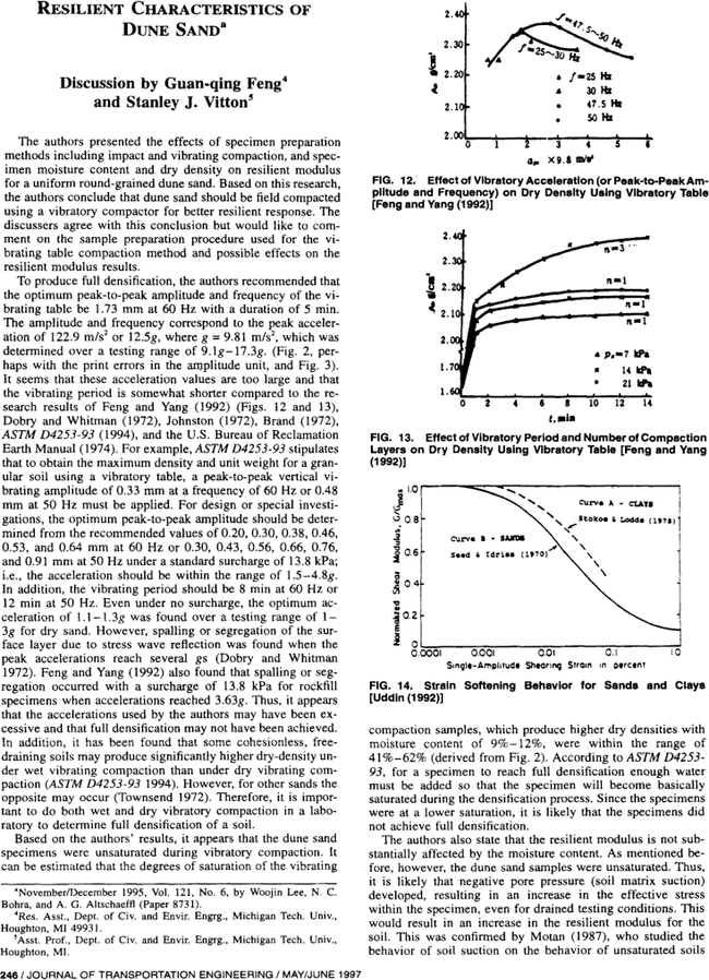 First page of PDF