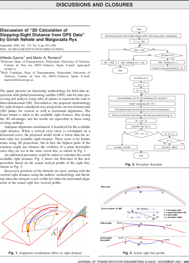 First page of PDF