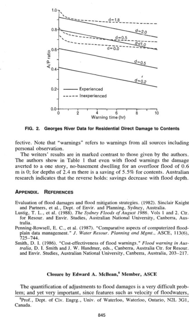 First page of PDF