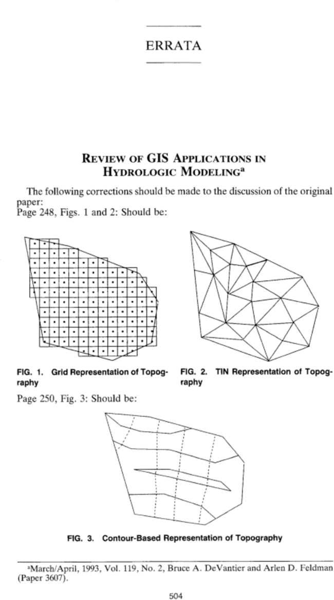 First page of PDF