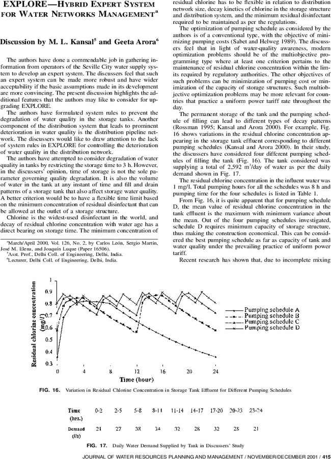 First page of PDF