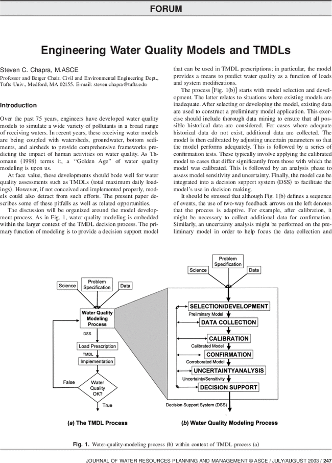 First page of PDF