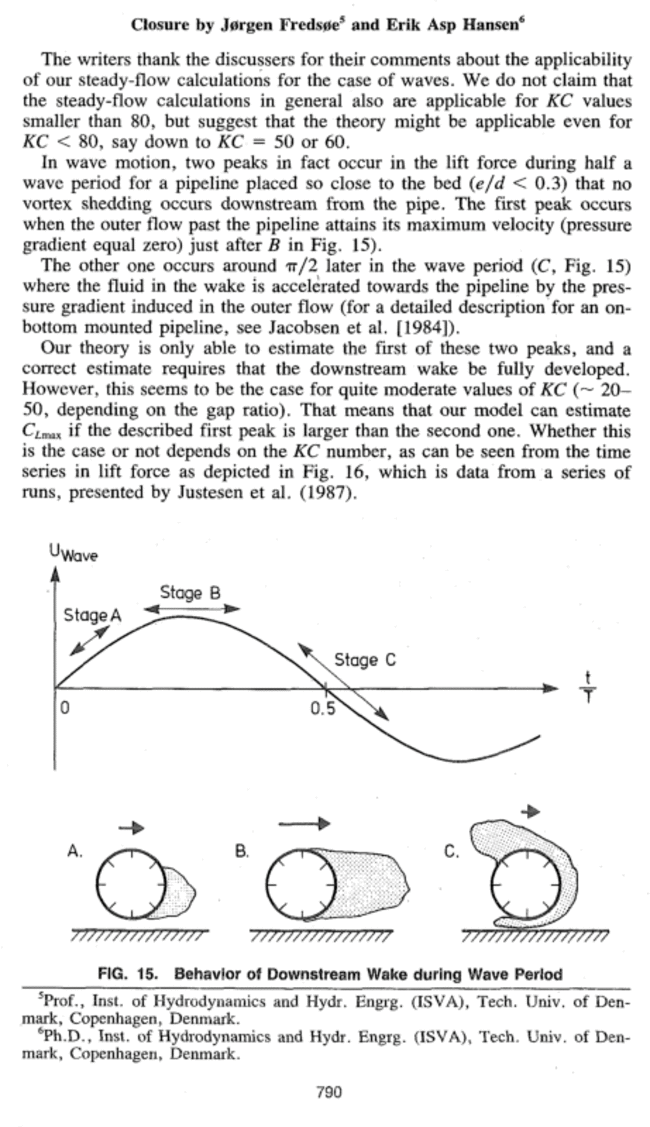 First page of PDF