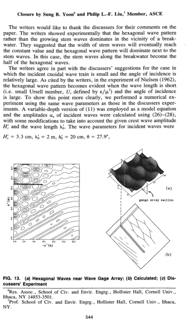 First page of PDF