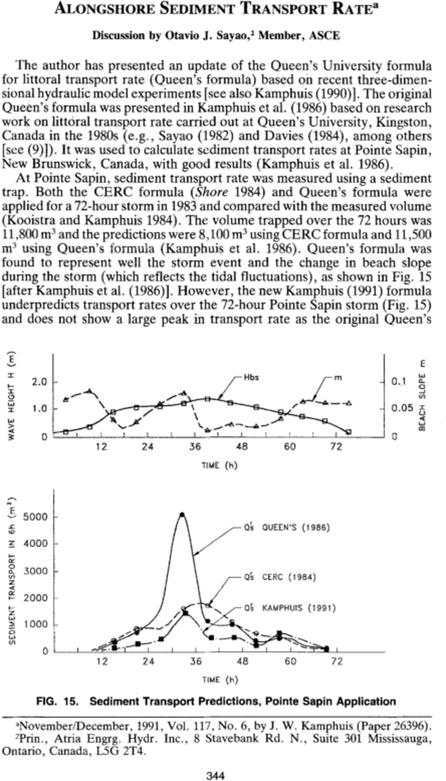 First page of PDF