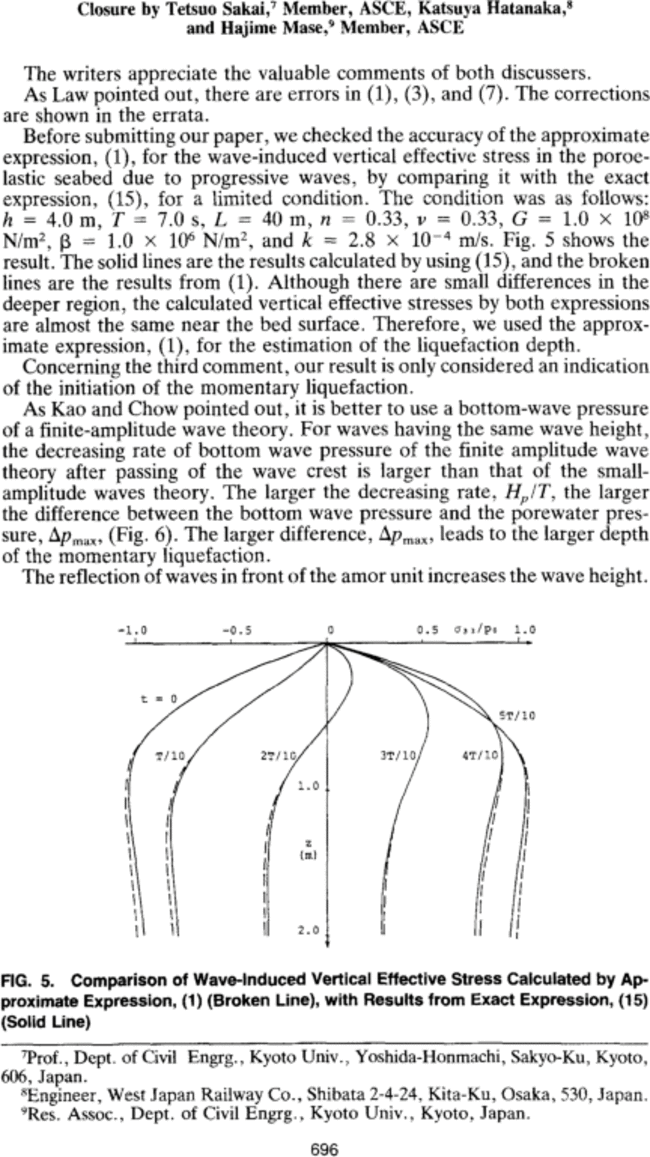 First page of PDF