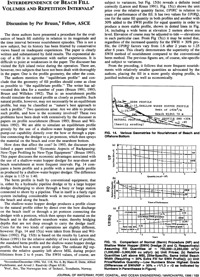 First page of PDF