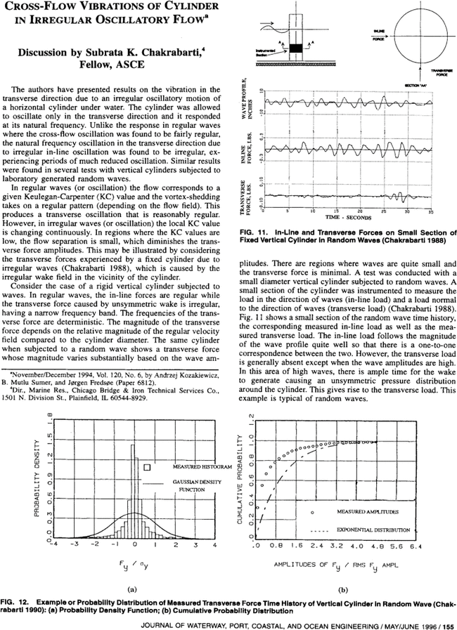 First page of PDF