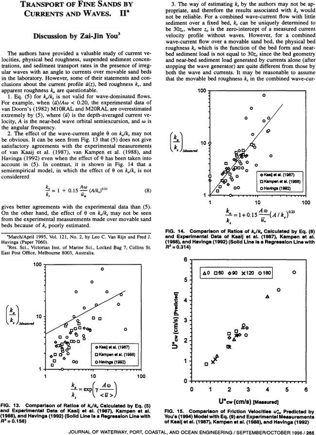 First page of PDF